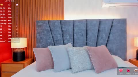 Daisy Flower online show from January 29, 1:37 am