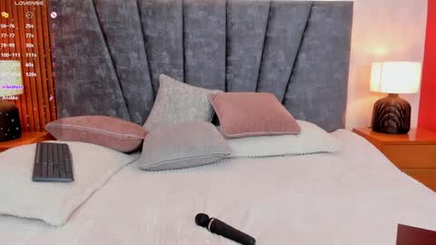 Daisy Flower online show from February 7, 5:20 am