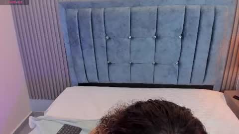 Daisy Flower online show from July 26, 1:03 am