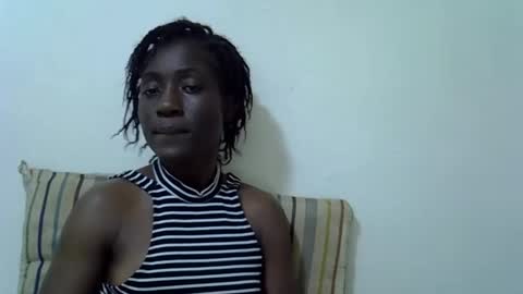 Twirl online show from February 10, 8:46 pm