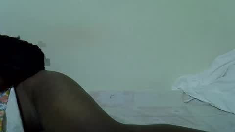 Twirl online show from February 13, 3:57 am