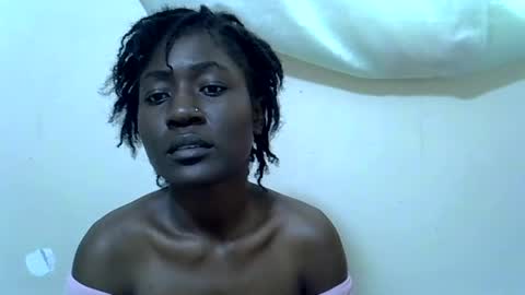 Twirl online show from July 2, 5:24 am