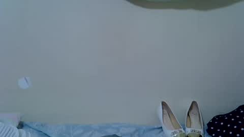 Twirl online show from July 12, 7:43 am