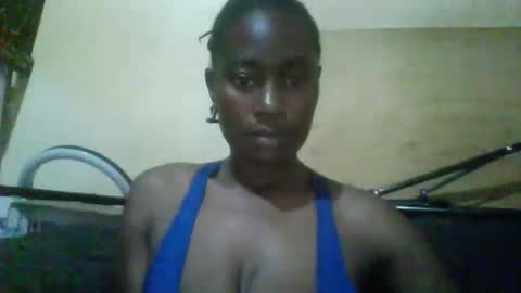 pretty_tiaana online show from June 9, 12:06 pm