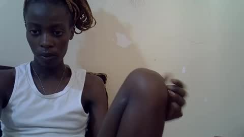 Vee online show from February 22, 6:24 am