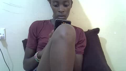 Vee online show from March 17, 7:55 am