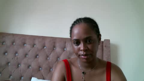 zii online show from September 20, 8:59 am