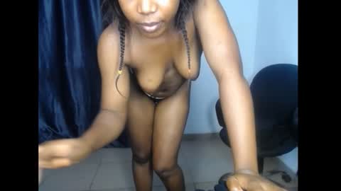 adia online show from February 5, 4:44 pm