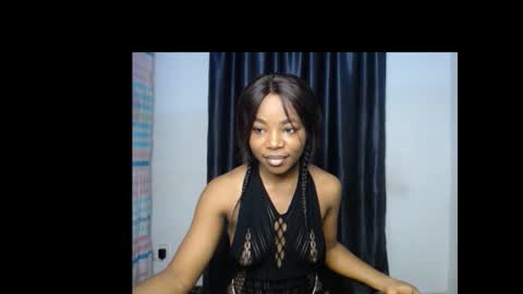 adia online show from March 3, 4:18 am