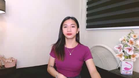 prettyakhira online show from February 5, 6:07 am