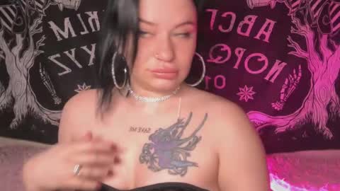 Alice online show from March 15, 3:56 am