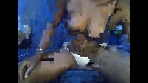 prettyalma online show from April 23, 12:34 am