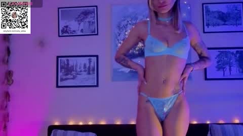 Snapshot of prettyalmaa chatting on February 6, 10:24 pm Alma online show from February 6, 10:24 pm