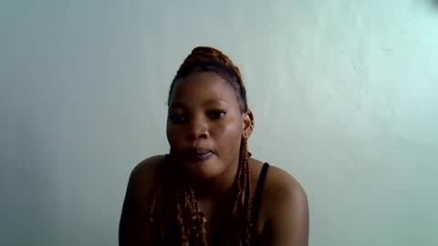Snapshot of prettyamanda2026 chatting on July 15, 11:15 am prettyamanda2026 online show from July 15, 11:15 am