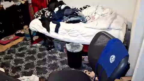 Mistress Mallad online show from November 24, 11:59 pm