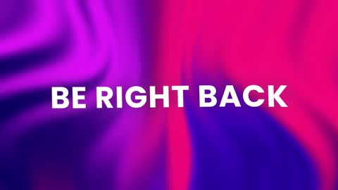 Mistress Mallad online show from November 27, 7:16 pm