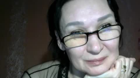 Samantha online show from January 10, 3:14 pm