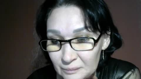 Samantha online show from February 14, 3:42 pm