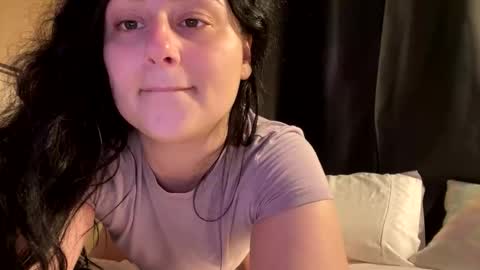 prettybaby22 online show from February 12, 10:38 pm