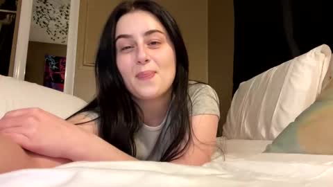 prettybaby22 online show from February 24, 10:52 pm