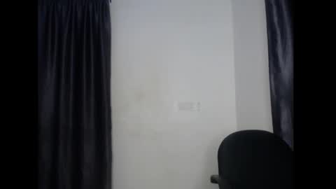 helen online show from February 12, 6:36 pm