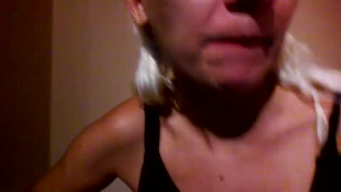 Missy  Jack online show from November 27, 1:18 am