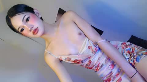 Snapshot of prettybadbitch28 chatting on July 13, 1:58 pm prettybadbitch28 online show from July 13, 1:58 pm