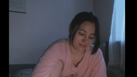 Bella online show from January 3, 5:06 am