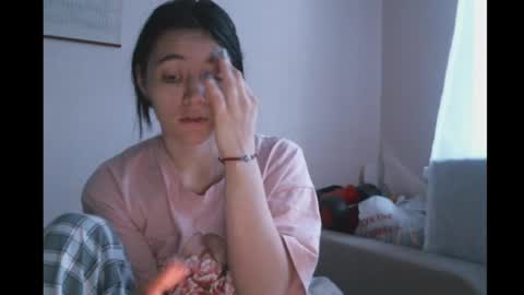 Bella online show from January 4, 5:16 am