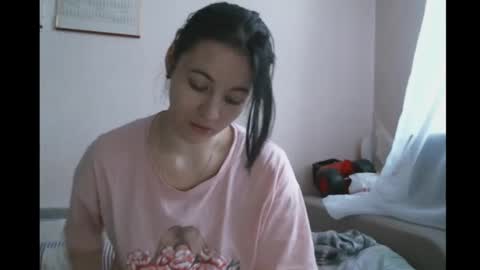 Bella online show from January 9, 6:17 am