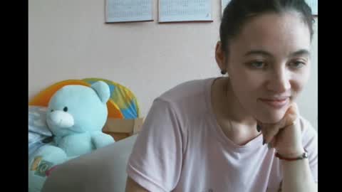 Bella online show from January 20, 9:24 am