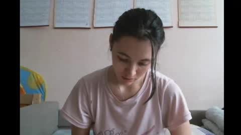 Bella online show from January 28, 9:51 am