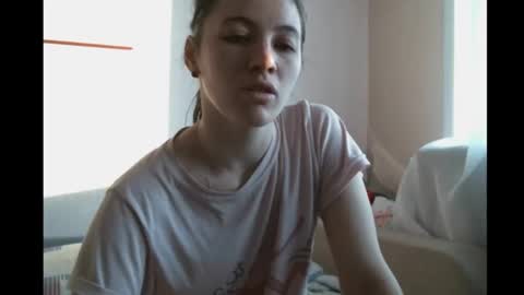 Bella online show from February 23, 5:01 am