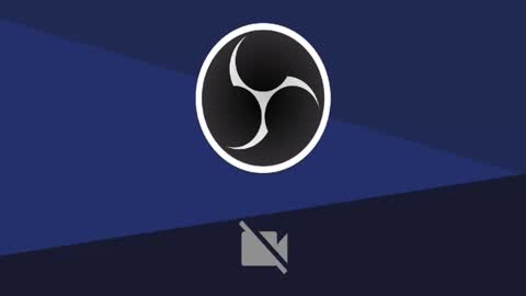 Bella online show from September 17, 4:36 am