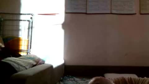 Bella online show from November 3, 4:58 am