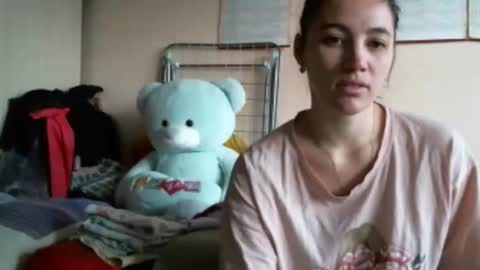 Bella online show from November 26, 5:08 am