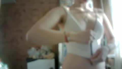 Bella online show from March 20, 4:06 am