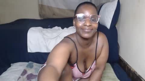 Cindy online show from March 22, 11:30 pm