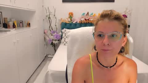 wilma online show from September 14, 8:41 pm