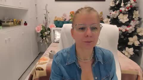 wilma online show from November 24, 8:41 pm