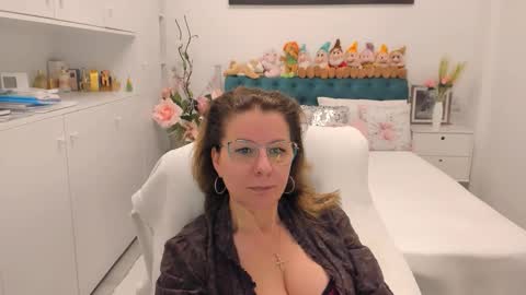 wilma online show from February 11, 7:02 am