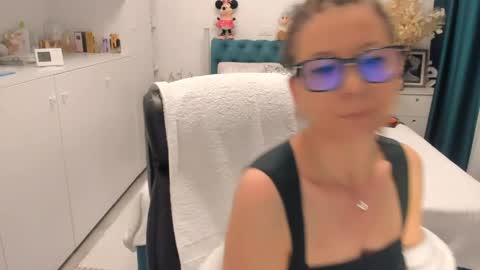 wilma online show from May 4, 5:36 am
