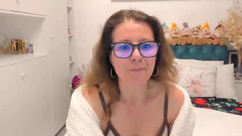 wilma online show from May 6, 7:52 pm