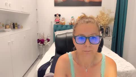 wilma online show from June 24, 6:23 am