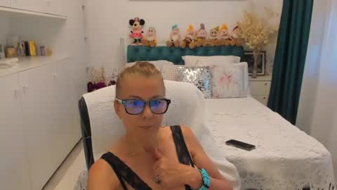 wilma online show from July 3, 6:42 am