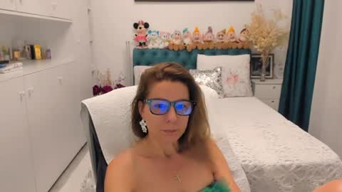 wilma online show from July 12, 5:31 am