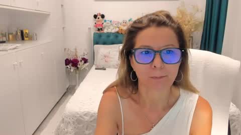 wilma online show from July 13, 5:32 am