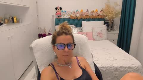 wilma online show from July 18, 6:06 am