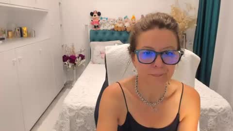 wilma online show from July 19, 5:55 am