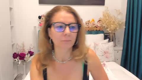 wilma online show from July 24, 6:00 am